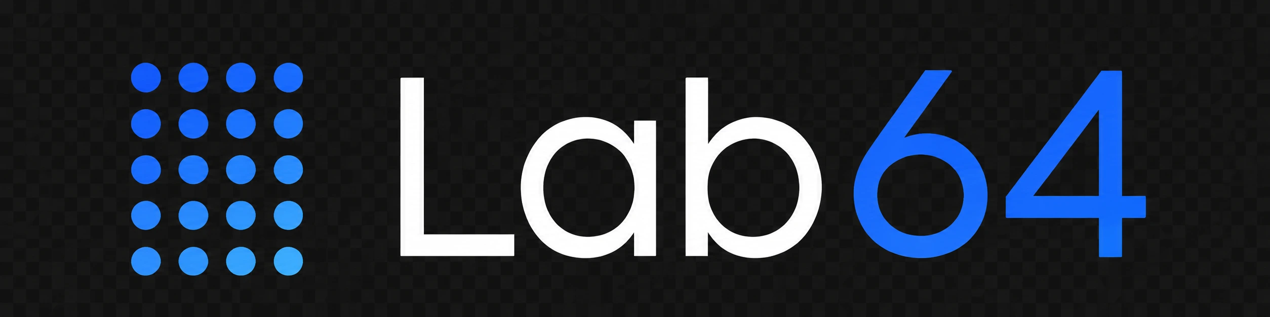 Lab64
